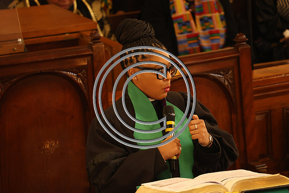 PHSL0587 Mother Bethel AME Founder DaY 02 08 2026 KTIPLAURA
