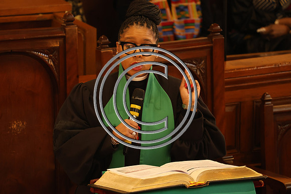 PHSL0588 Mother Bethel AME Founder DaY 02 08 2026 KTIPLAURA