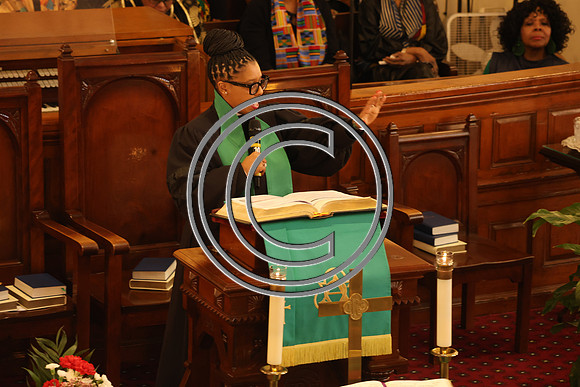 PHSL0585 Mother Bethel AME Founder DaY 02 08 2026 KTIPLAURA