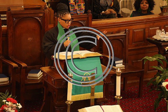 PHSL0586 Mother Bethel AME Founder DaY 02 08 2026 KTIPLAURA