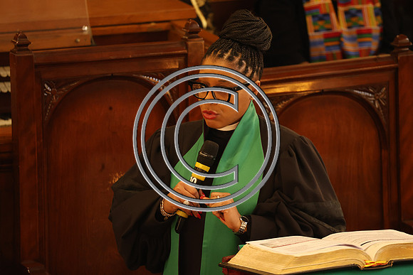 PHSL0589 Mother Bethel AME Founder DaY 02 08 2026 KTIPLAURA