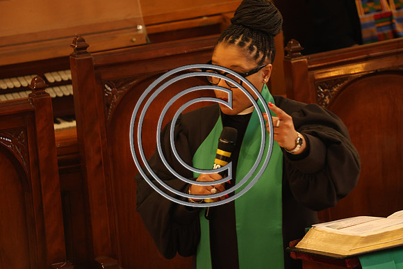 PHSL0590 Mother Bethel AME Founder DaY 02 08 2026 KTIPLAURA
