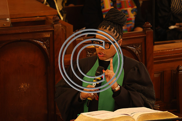 PHSL0592 Mother Bethel AME Founder DaY 02 08 2026 KTIPLAURA
