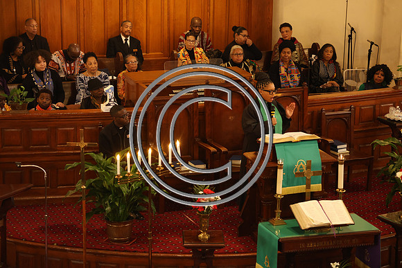 PHSL0593 Mother Bethel AME Founder DaY 02 08 2026 KTIPLAURA