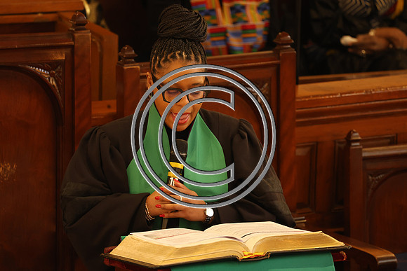 PHSL0595 Mother Bethel AME Founder DaY 02 08 2026 KTIPLAURA