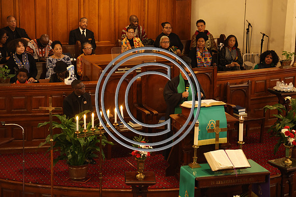 PHSL0594 Mother Bethel AME Founder DaY 02 08 2026 KTIPLAURA