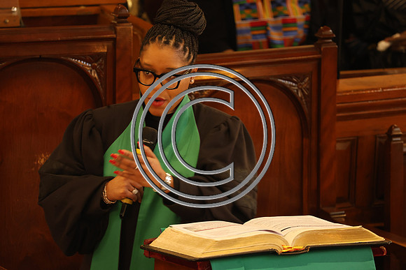 PHSL0596 Mother Bethel AME Founder DaY 02 08 2026 KTIPLAURA