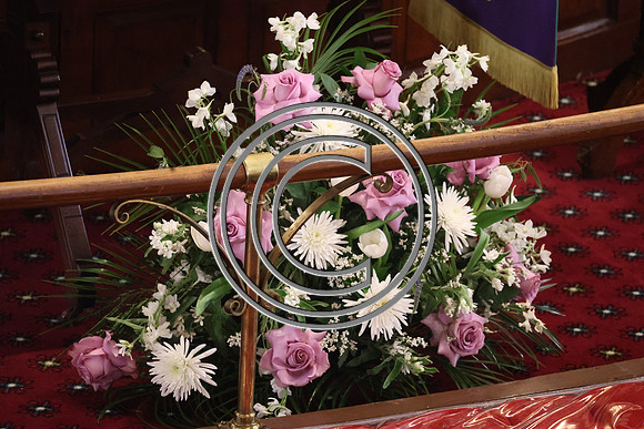 PHSL0598 Mother Bethel AME Founder DaY 02 08 2026 KTIPLAURA