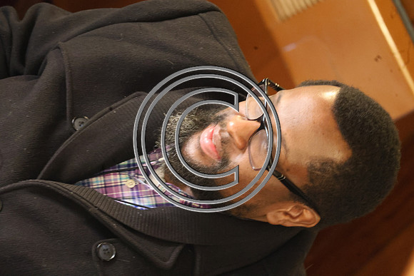 PHSL0597 Mother Bethel AME Founder DaY 02 08 2026 KTIPLAURA