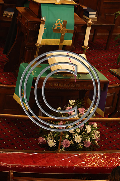 PHSL0599 Mother Bethel AME Founder DaY 02 08 2026 KTIPLAURA
