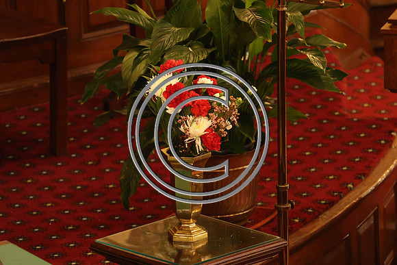 PHSL0603 Mother Bethel AME Founder DaY 02 08 2026 KTIPLAURA