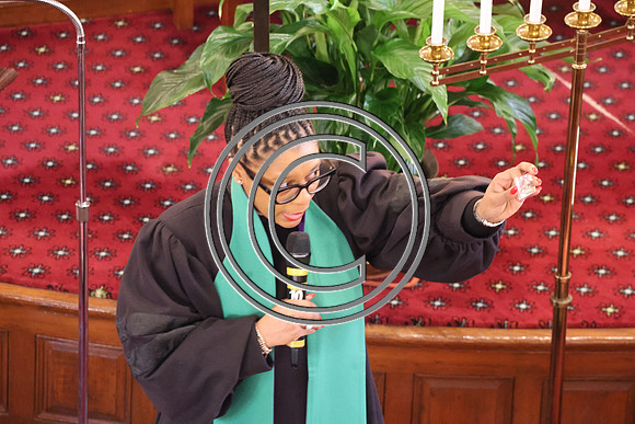 PHSL0611 Mother Bethel AME Founder DaY 02 08 2026 KTIPLAURA