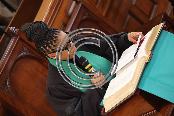 PHSL0610 Mother Bethel AME Founder DaY 02 08 2026 KTIPLAURA