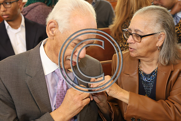 PHSL0614 Mother Bethel AME Founder DaY 02 08 2026 KTIPLAURA