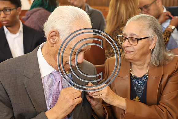 PHSL0615 Mother Bethel AME Founder DaY 02 08 2026 KTIPLAURA