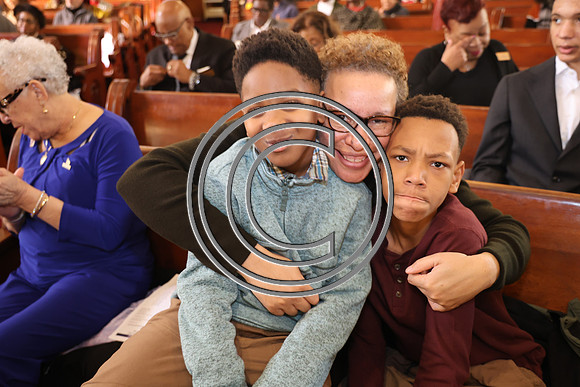 PHSL0616 Mother Bethel AME Founder DaY 02 08 2026 KTIPLAURA