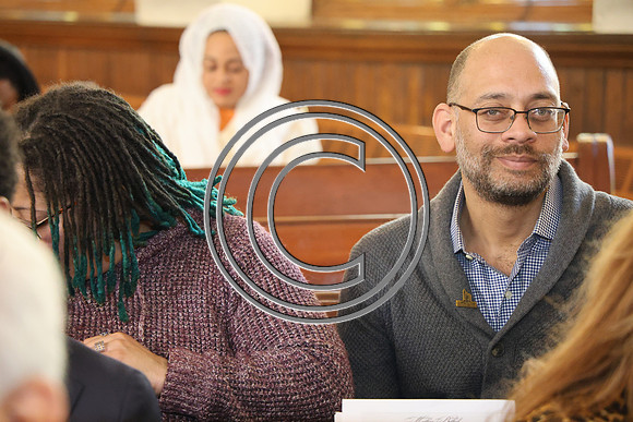 PHSL0621 Mother Bethel AME Founder DaY 02 08 2026 KTIPLAURA