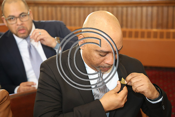 PHSL0620 Mother Bethel AME Founder DaY 02 08 2026 KTIPLAURA