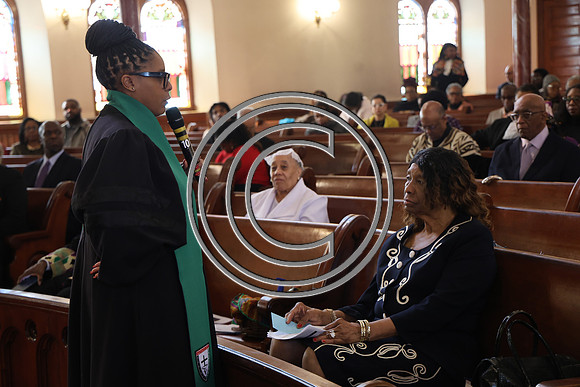 PHSL0622 Mother Bethel AME Founder DaY 02 08 2026 KTIPLAURA