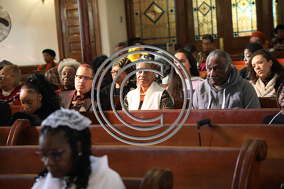 PHSL0624 Mother Bethel AME Founder DaY 02 08 2026 KTIPLAURA