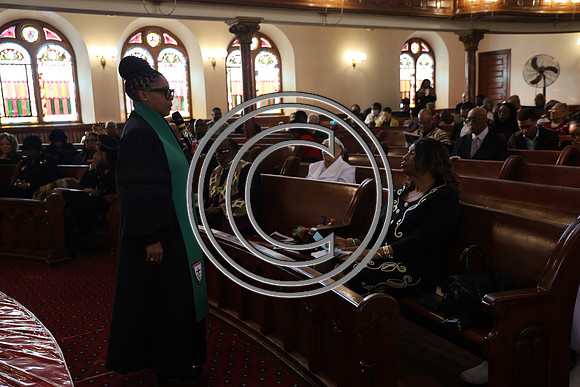 PHSL0625 Mother Bethel AME Founder DaY 02 08 2026 KTIPLAURA
