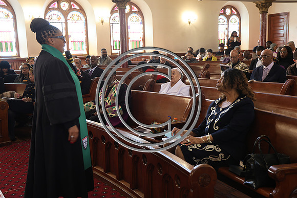 PHSL0626 Mother Bethel AME Founder DaY 02 08 2026 KTIPLAURA
