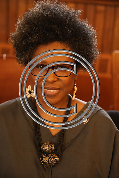 PHSL0628 Mother Bethel AME Founder DaY 02 08 2026 KTIPLAURA