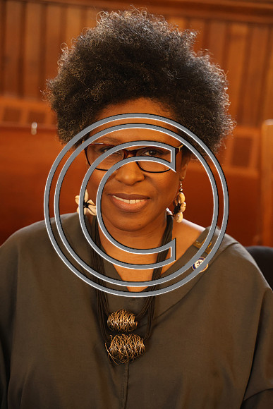 PHSL0627 Mother Bethel AME Founder DaY 02 08 2026 KTIPLAURA