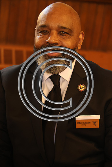 PHSL0629 Mother Bethel AME Founder DaY 02 08 2026 KTIPLAURA