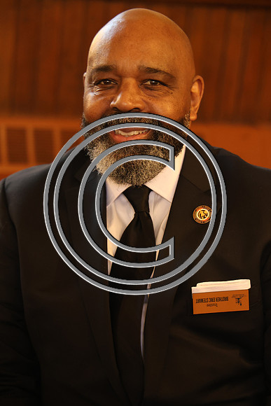 PHSL0630 Mother Bethel AME Founder DaY 02 08 2026 KTIPLAURA