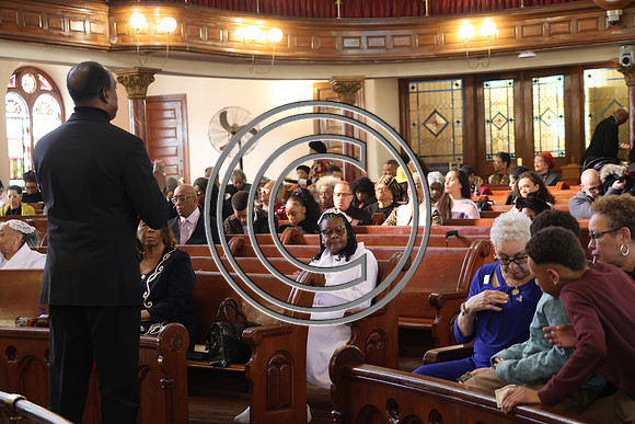 PHSL0631 Mother Bethel AME Founder DaY 02 08 2026 KTIPLAURA
