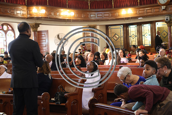 PHSL0634 Mother Bethel AME Founder DaY 02 08 2026 KTIPLAURA