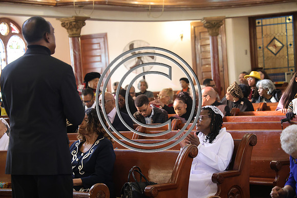 PHSL0639 Mother Bethel AME Founder DaY 02 08 2026 KTIPLAURA