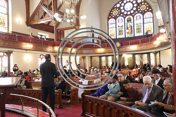 PHSL0635 Mother Bethel AME Founder DaY 02 08 2026 KTIPLAURA