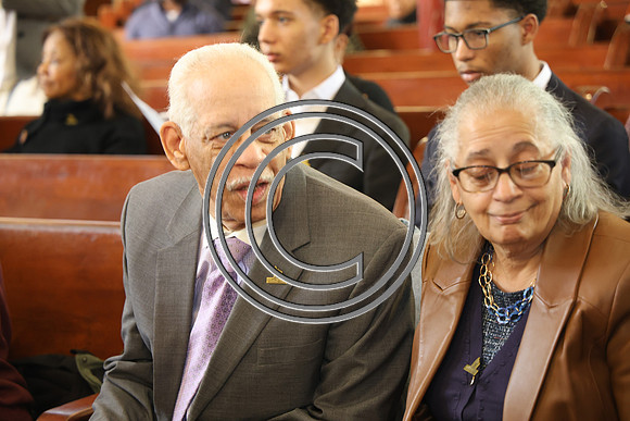 PHSL0640 Mother Bethel AME Founder DaY 02 08 2026 KTIPLAURA