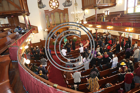 PHSL0641 Mother Bethel AME Founder DaY 02 08 2026 KTIPLAURA