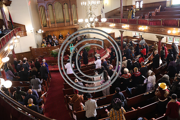 PHSL0642 Mother Bethel AME Founder DaY 02 08 2026 KTIPLAURA