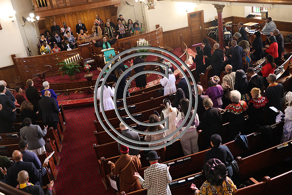 PHSL0643 Mother Bethel AME Founder DaY 02 08 2026 KTIPLAURA