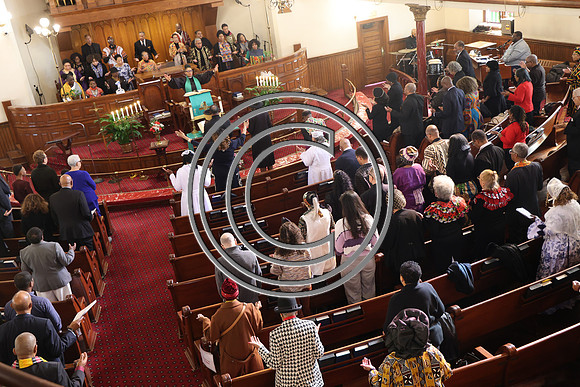 PHSL0644 Mother Bethel AME Founder DaY 02 08 2026 KTIPLAURA