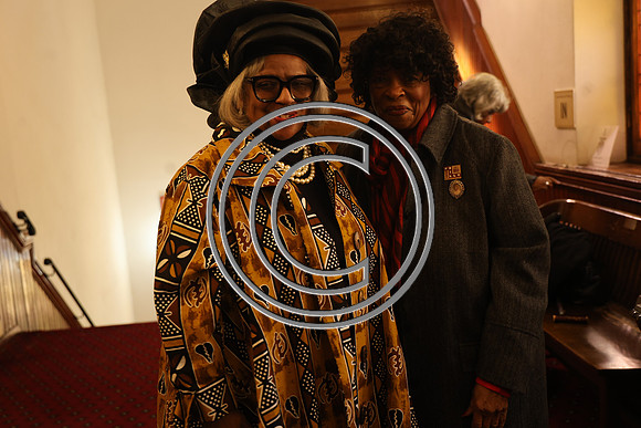 PHSL0647 Mother Bethel AME Founder DaY 02 08 2026 KTIPLAURA