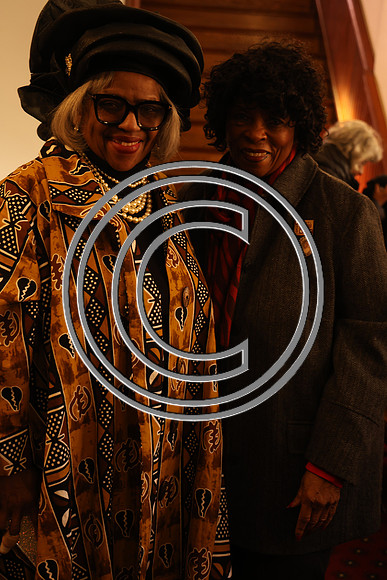 PHSL0649 Mother Bethel AME Founder DaY 02 08 2026 KTIPLAURA