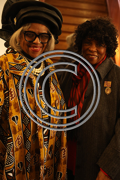 PHSL0651 Mother Bethel AME Founder DaY 02 08 2026 KTIPLAURA