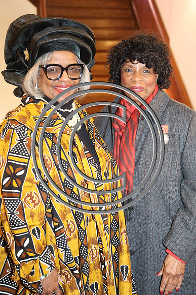 PHSL0653 Mother Bethel AME Founder DaY 02 08 2026 KTIPLAURA