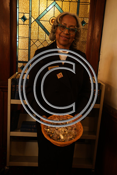 PHSL0654 Mother Bethel AME Founder DaY 02 08 2026 KTIPLAURA