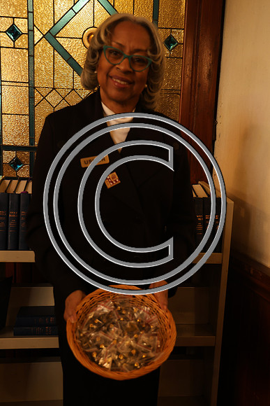 PHSL0655 Mother Bethel AME Founder DaY 02 08 2026 KTIPLAURA