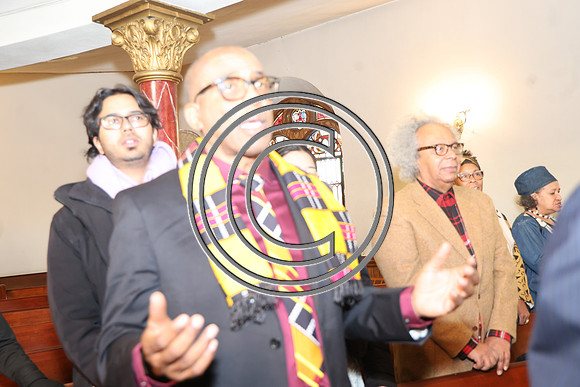 PHSL0659 Mother Bethel AME Founder DaY 02 08 2026 KTIPLAURA