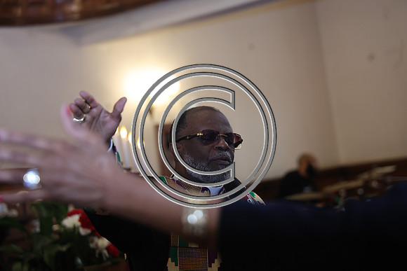 PHSL0661 Mother Bethel AME Founder DaY 02 08 2026 KTIPLAURA