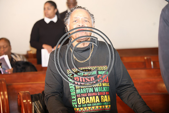 PHSL0660 Mother Bethel AME Founder DaY 02 08 2026 KTIPLAURA