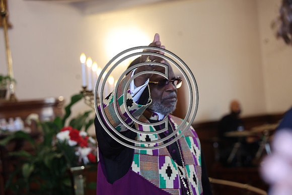 PHSL0662 Mother Bethel AME Founder DaY 02 08 2026 KTIPLAURA