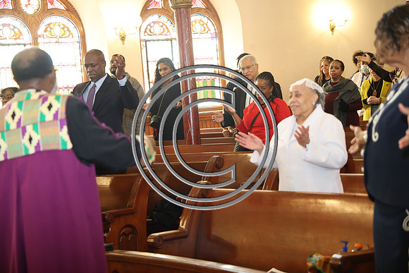 PHSL0667 Mother Bethel AME Founder DaY 02 08 2026 KTIPLAURA